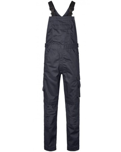 Kansas workwear - kansas,