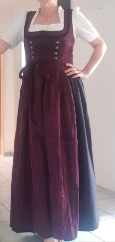 Turi landhaus dirndl 38 - turi,