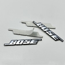 4x Für Mercedes Benz