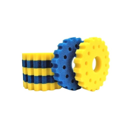 Aquaone ersatzschwämme - aquaone,