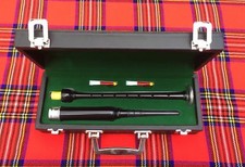 Scottish highland - scottish,