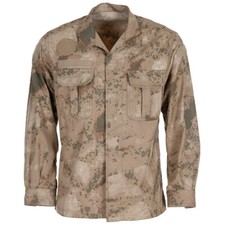 Türkische feldbluse jandarma - türkische,