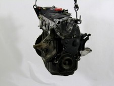 E7FB7 Motor RENAULT Clio 1.2 B