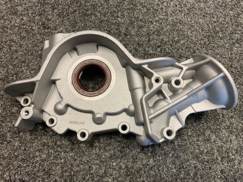 Ford zetec 2 0 - 2.0, 16v