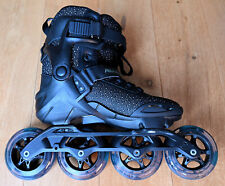 Inliner POWERSLIDE Inline