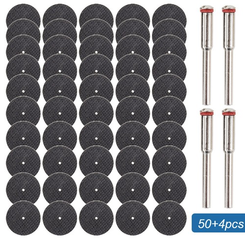 108x trennscheiben 32mm - 108x,
