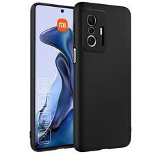 Schutz Hülle für Xiaomi Mi