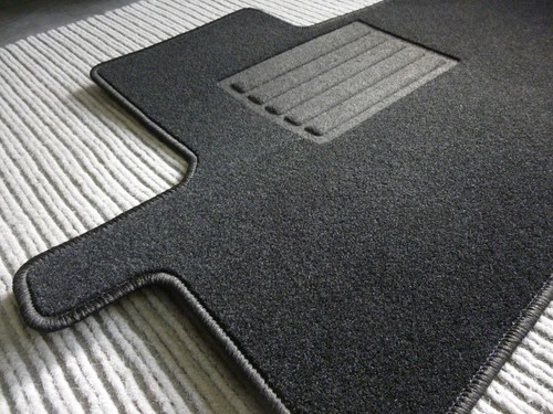 Original lengenfelder stoff - original,