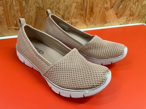 Damenschuhe venice slipper - venice,