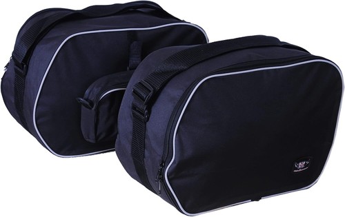 Pannier liner innentaschen - pannier,