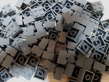 LEGO® 100 Bausteine Steine