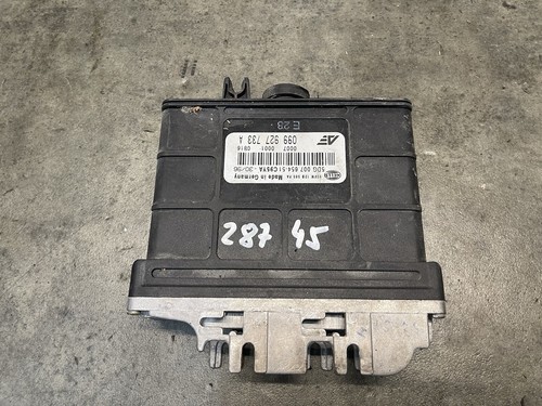 Sharan vr6 steuergerät - vw,