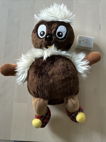 Handpuppe pittiplatsch - 🌸handpuppe,