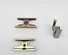 AUBI Schliessteil ST 269 für