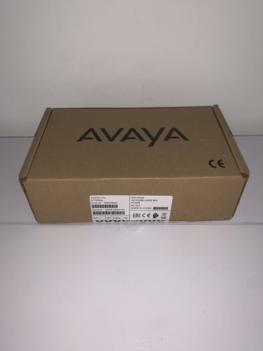 Avaya office ip500 - office,