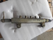 🚩 NAVARA D40  PATHFINDER