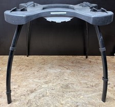 Weber Q Grillstand Grillständer Ständer Untergestell für Q1xxx Q2xxxx