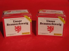 Panini unser braunschweig - panini,