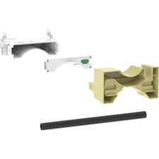 Geberit - Power - & Connect