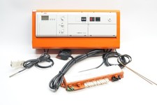 Viessmann Trimatik 7450285
