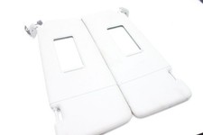 Volkswagen Sharan 2010