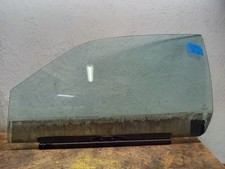 VW Corrado Tür Fensterscheibe
