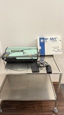 MedArt MedArt 435 Diode Laser