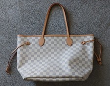 Original Louis Vuitton