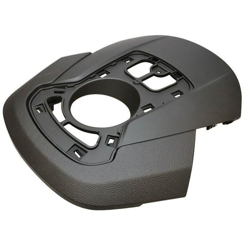 Original ford armaturenbrett - original,