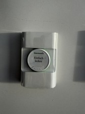 Vorwerk Thermomix TM5 Kochchip