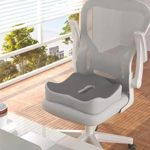 Orthopädisches memory foam - memory,