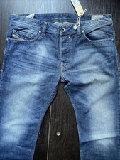 Diesel Herren Jens SAFADO