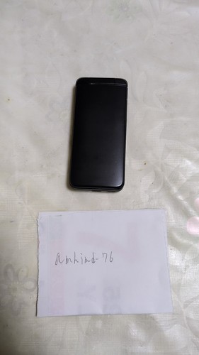 Kyocera 902kc digno keitai - kyocera, 3