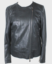 Cappellini by Perserico Jacke