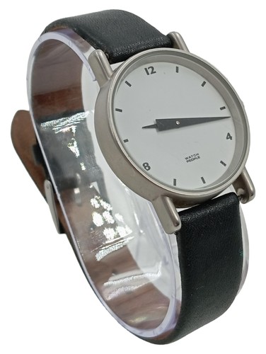 Watchpeople herren armbanduhr - watchpeople,