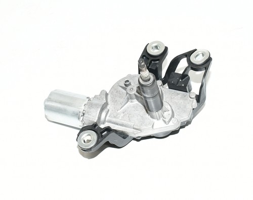 Scheibenwischermotor hinten - scheibenwischermotor,