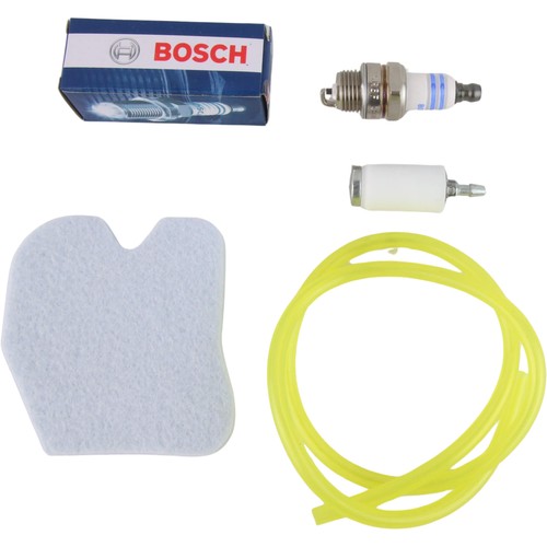 Luftfilter bosch kerze - bosch,