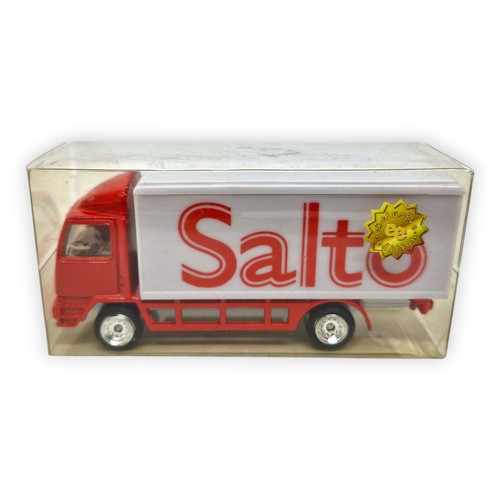 Salto ford cargo modellauto - cargo,