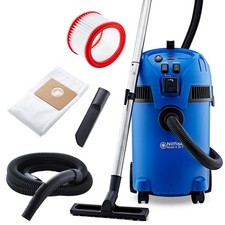 Nilfisk Multi II 30 T Nass-