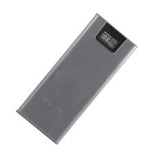 New 22.5W Fast Charging 8 x