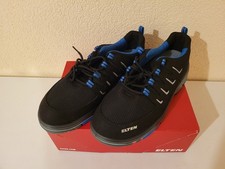 ELTEN Sicherheitsschuhe