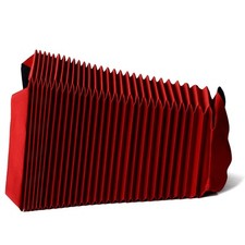 New Professional Hand Made