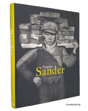 Susanne Lange/Manfred Heiting