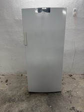 Siemens Gefrierschrank Weiß