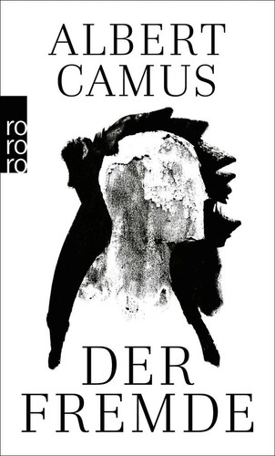 Der fremde albert camus - der,