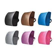 Rückenstützkissen vielseitig