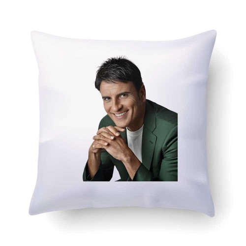 Sal vinci kissen komplett - sal, da