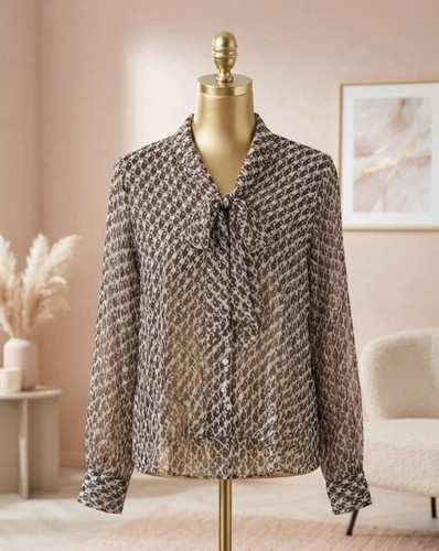 Street one damen bluse - one,