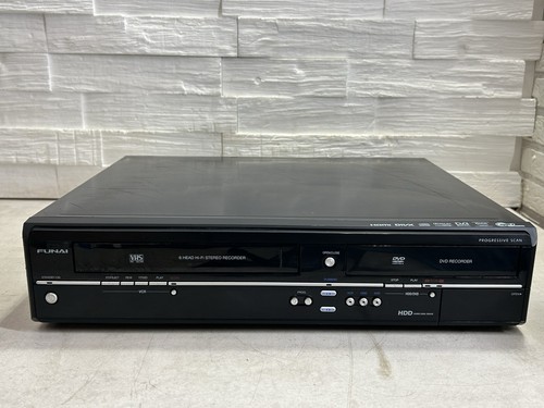 Funai td6d m100 hdd 500gb - hdd, /