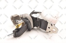 TOYOTA YARIS III P13